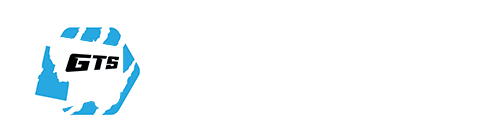 Grizzly Trailer Sales